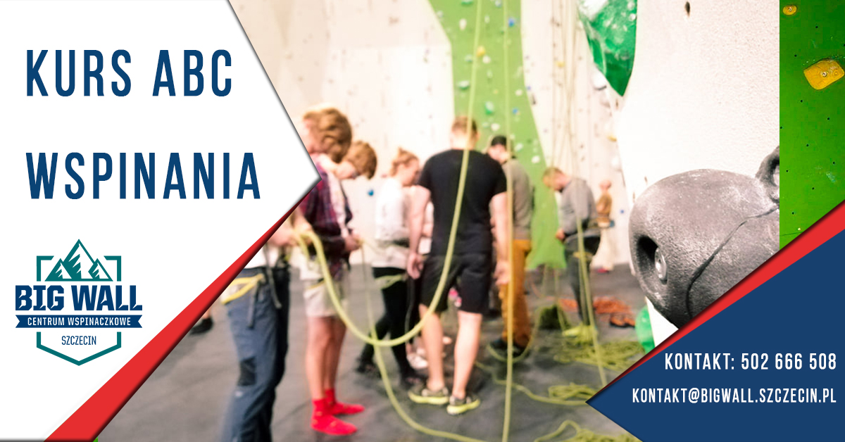 kurs_wspinania_ABC_podstawowy