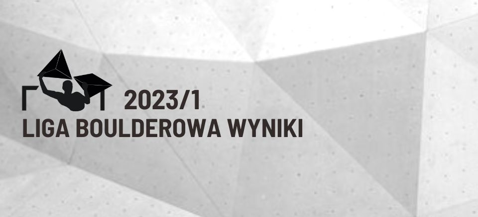wyniki-liga-boulderowa-2023-1