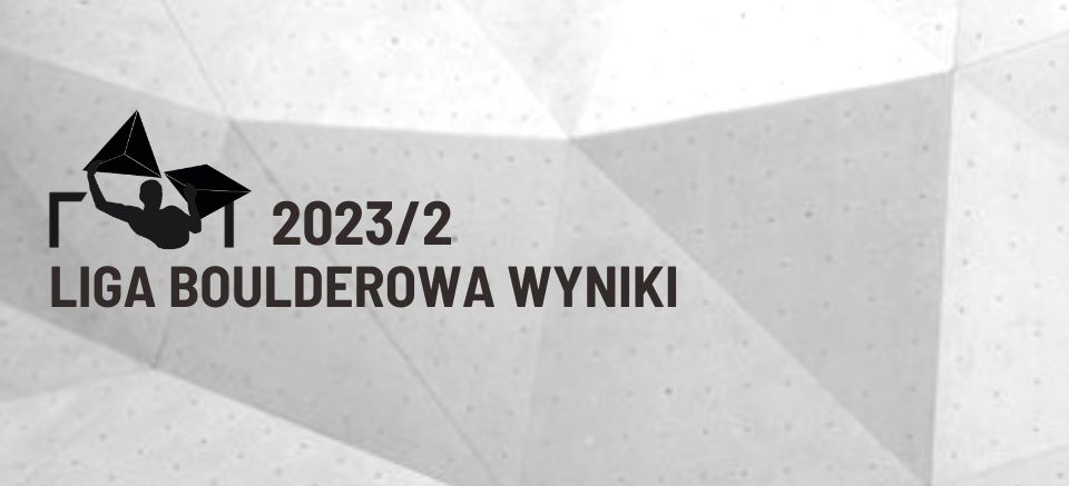 wyniki-liga-boulderowa-2023-2