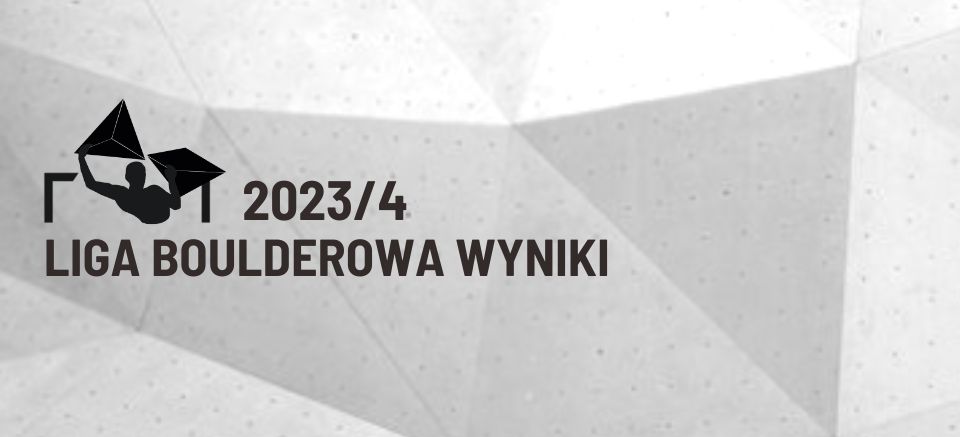 wyniki-ligi-boulderowej-2023-04