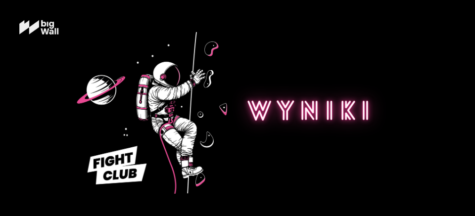 wyniki-fight-club